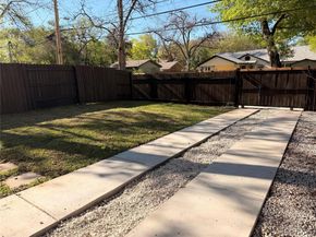 4324 Airport BLVD A, Austin TX 78722