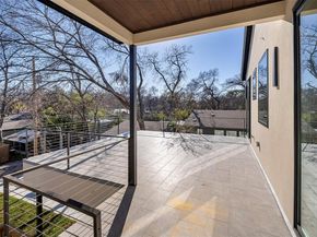 4324 Airport BLVD A, Austin TX 78722
