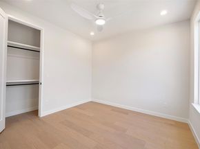 4324 Airport BLVD A, Austin TX 78722