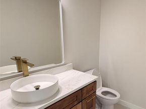 4324 Airport BLVD A, Austin TX 78722