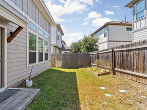 907 Totis RD, Austin TX 78748