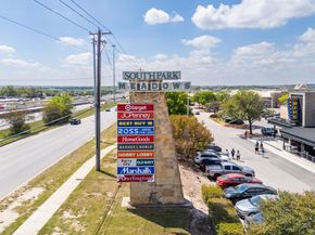 907 Totis RD, Austin TX 78748