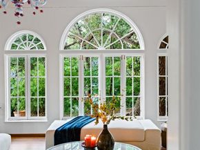 806 Rosedale TER, Austin TX 78704