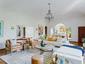 806 Rosedale TER, Austin TX 78704