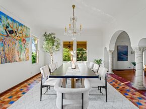 806 Rosedale TER, Austin TX 78704