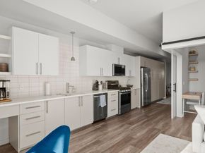 4004 Banister LN 202, Austin TX 78704