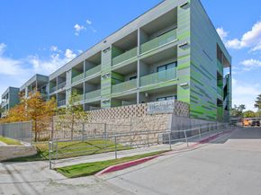 4004 Banister LN 202, Austin TX 78704
