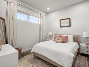 4004 Banister LN 202, Austin TX 78704