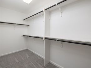 711 Buckingham PL, Austin TX 78745