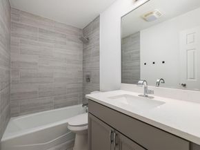 711 Buckingham PL, Austin TX 78745