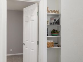 711 Buckingham PL, Austin TX 78745