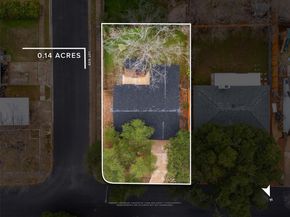 711 Buckingham PL, Austin TX 78745