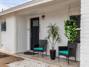 711 Buckingham PL, Austin TX 78745