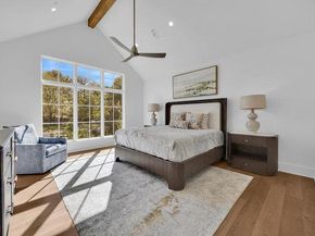 5009 Timberline DR, Austin TX 78746