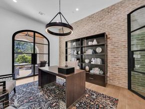 5009 Timberline DR, Austin TX 78746