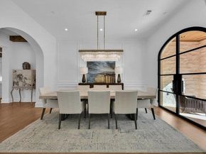 5009 Timberline DR, Austin TX 78746