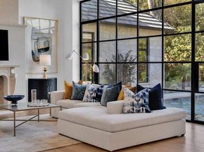 5009 Timberline DR, Austin TX 78746