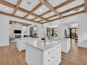 5009 Timberline DR, Austin TX 78746