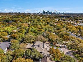 5009 Timberline DR, Austin TX 78746