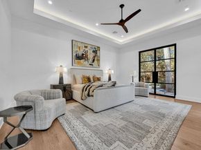 5009 Timberline DR, Austin TX 78746