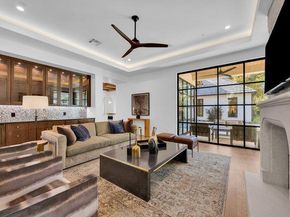 5009 Timberline DR, Austin TX 78746