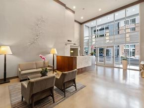 54 Rainey ST 1017, Austin TX 78701