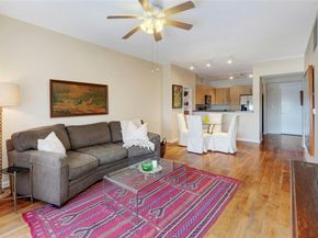 54 Rainey ST 1017, Austin TX 78701