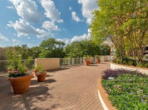 54 Rainey ST 1017, Austin TX 78701