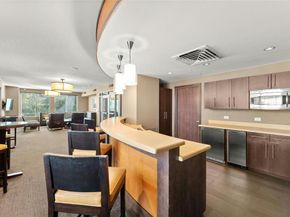 54 Rainey ST 1017, Austin TX 78701
