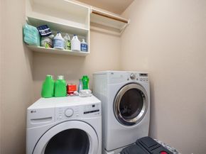 7909 Arbor Knoll CT, Lago Vista TX 78645