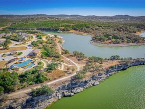 7909 Arbor Knoll CT, Lago Vista TX 78645