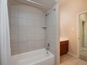 7909 Arbor Knoll CT, Lago Vista TX 78645