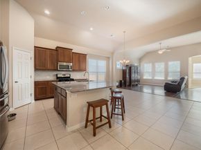 7909 Arbor Knoll CT, Lago Vista TX 78645