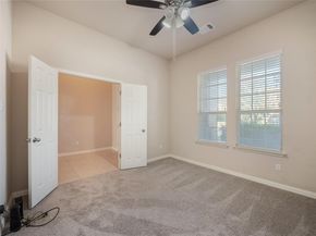 7909 Arbor Knoll CT, Lago Vista TX 78645