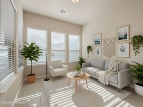 7909 Arbor Knoll CT, Lago Vista TX 78645