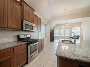 7909 Arbor Knoll CT, Lago Vista TX 78645