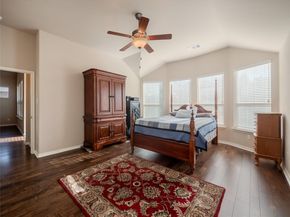 7909 Arbor Knoll CT, Lago Vista TX 78645