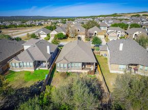 7909 Arbor Knoll CT, Lago Vista TX 78645