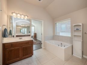 7909 Arbor Knoll CT, Lago Vista TX 78645