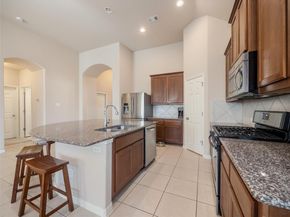 7909 Arbor Knoll CT, Lago Vista TX 78645