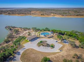 7909 Arbor Knoll CT, Lago Vista TX 78645