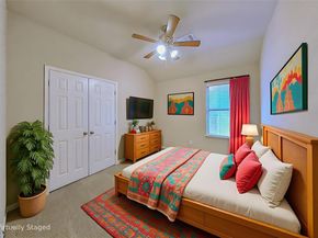 7909 Arbor Knoll CT, Lago Vista TX 78645