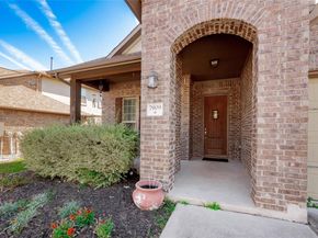 7909 Arbor Knoll CT, Lago Vista TX 78645
