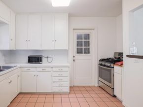 2203 Arpdale ST, Austin TX 78704