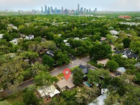 2203 Arpdale ST, Austin TX 78704