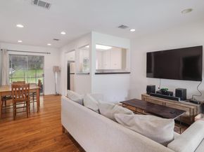 2203 Arpdale ST, Austin TX 78704
