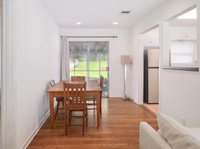 2203 Arpdale ST, Austin TX 78704