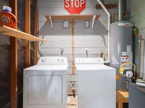 2203 Arpdale ST, Austin TX 78704