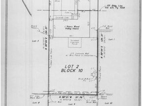 2203 Arpdale ST, Austin TX 78704