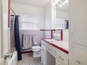 2203 Arpdale ST, Austin TX 78704